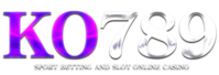 KO789 เว็บตรง มั่นคง ปลอดภัย จ่ายจริงทุกยอดเดิมพัน